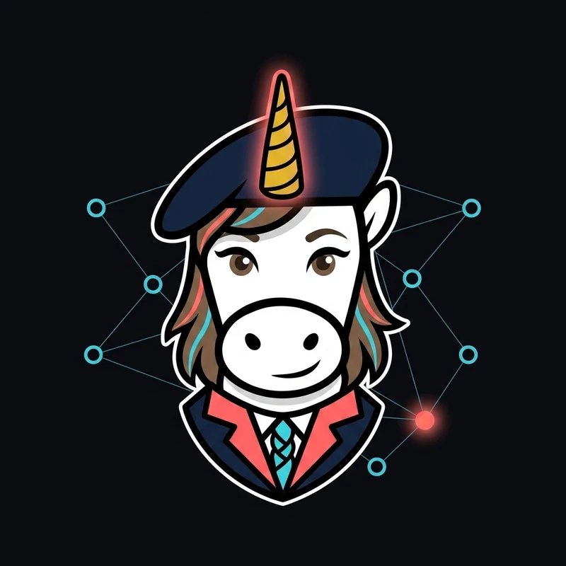 The Customer-Ops account keeper